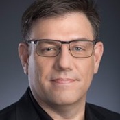 es