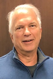fm
